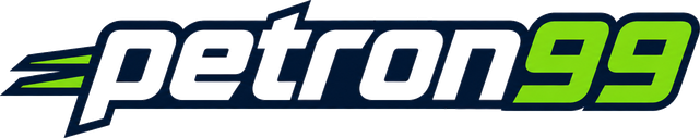 petron99